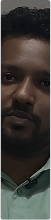 Jemson