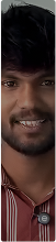 Karthik