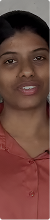 Saranya