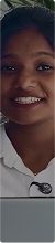 SREEKUTTY
